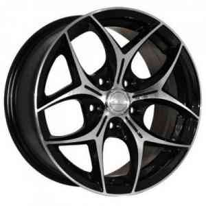 ZW 3206 R17 W7.5 PCD5x108 ET40 DIA67.1