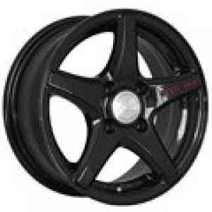 ZW 3208Z R14 W6.0 PCD4x100 ET35 DIA67.1