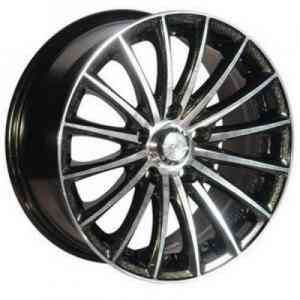 ZW 393 R13 W5.5 PCD4x100 ET35 DIA73