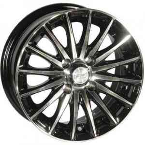 ZW 393 R15 W6.5 PCD5x114.3 ET40 DIA67.1