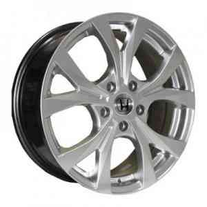 ZW 7427 R15 W6.0 PCD5x114.3 ET42 DIA64.1