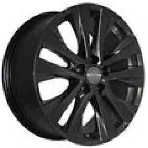 ZW 9307 R18 W7.5 PCD5x114.3 ET45 DIA67.1