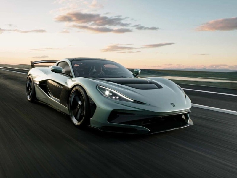 Rimac-Nevera-R_